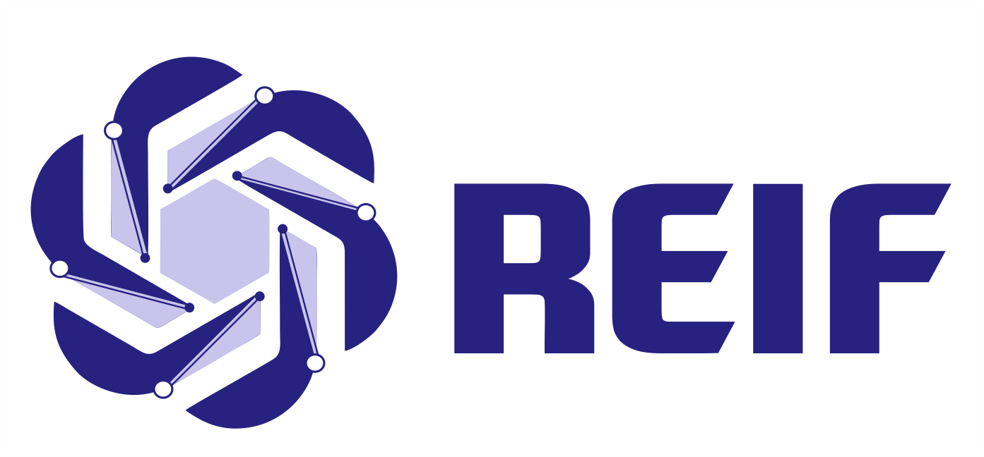 reif-logo