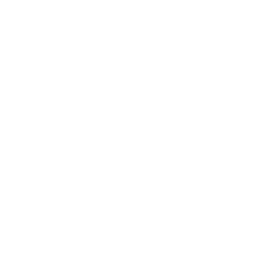 inteligencia-artificial